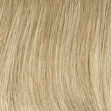 SHEER STYLE by Gabor