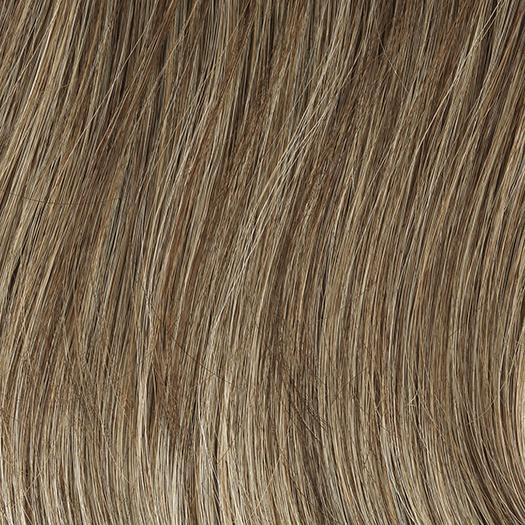 SHEER STYLE by Gabor