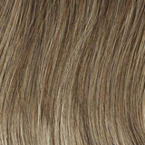 SHEER STYLE by Gabor