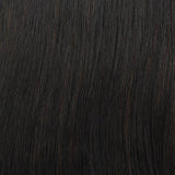 SOFT & SUBTLE by Gabor