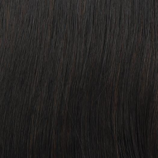 NEW! BOUNCY BEAUTY by Gabor