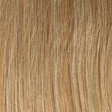 SHEER STYLE by Gabor