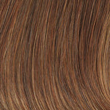 SHEER STYLE by Gabor