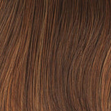 SHEER STYLE by Gabor
