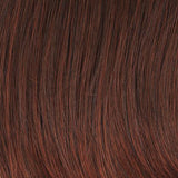 SHEER STYLE by Gabor