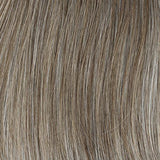 STYLISTA by Gabor