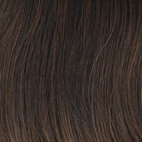 SHEER STYLE by Gabor