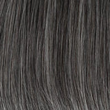 STYLISTA by Gabor