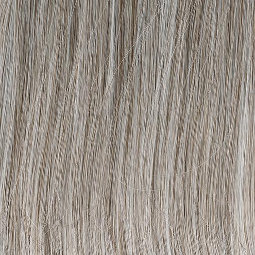 SOFT & SUBTLE by Gabor