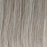 SHEER ELEGANCE by Gabor