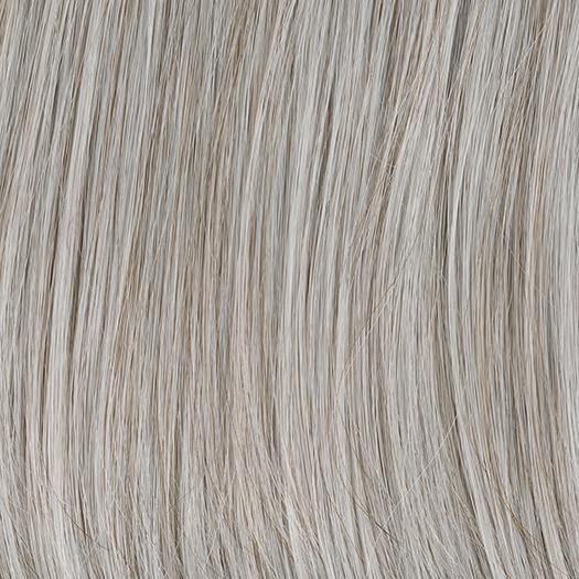 SHEER STYLE by Gabor