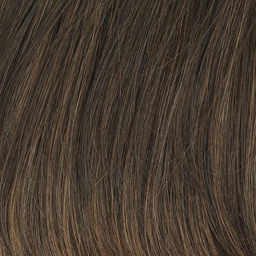 NEW! BOUNCY BEAUTY by Gabor