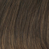 TOP PERFECT by Gabor