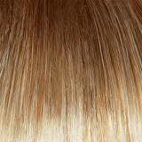 SOFT & SUBTLE by Gabor