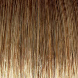 Radiant Beauty by Gabor