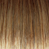 SOFT & SUBTLE by Gabor