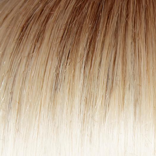 NEW! BOUNCY BEAUTY by Gabor