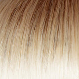 NEW! PERFECTION by Gabor