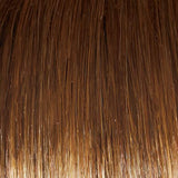 STYLISH FLAIR by Gabor