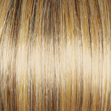 PIXIE PERFECT by Gabor