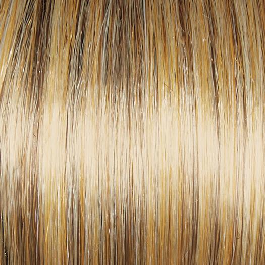 SALON SLEEK by Gabor