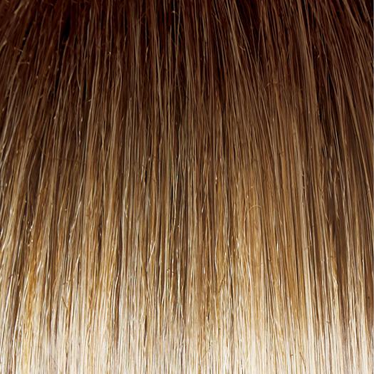 SALON SLEEK by Gabor