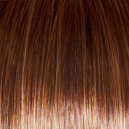 Radiant Beauty by Gabor