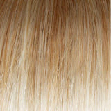 NEW! PERFECTION by Gabor