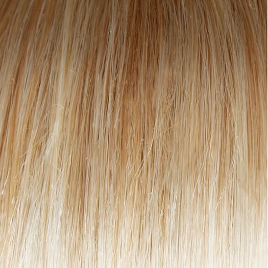 SOFT & SUBTLE by Gabor