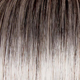 NEW! PERFECTION by Gabor