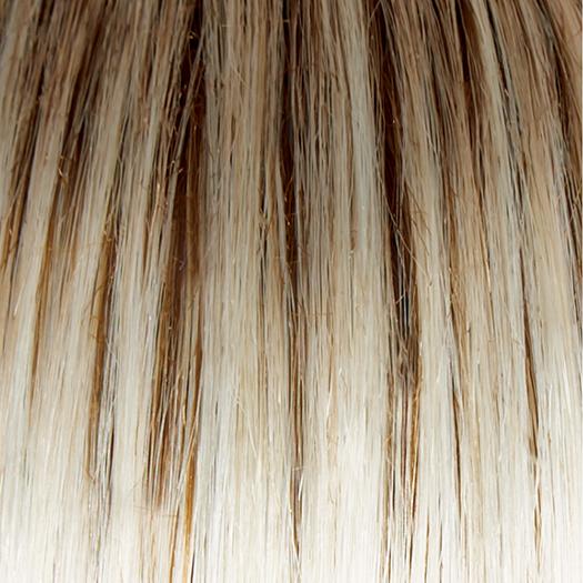 SALON SLEEK by Gabor