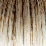 STYLISH FLAIR by Gabor