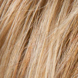 Risk  | Hair Power Collection