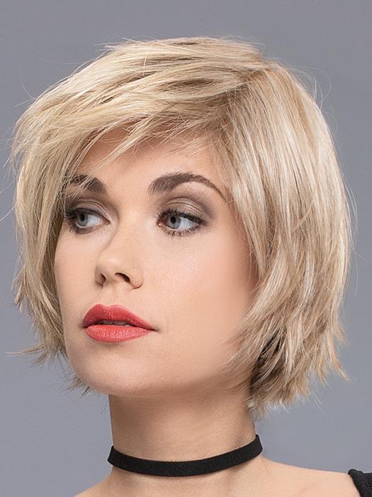 Game | Changes Collection