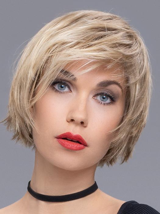 Game | Changes Collection