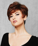 PERFECT PIXIE by Hairdo