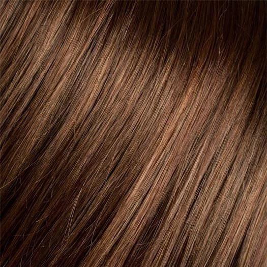 Passion | Pure Power Collection