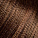 Passion | Pure Power Collection