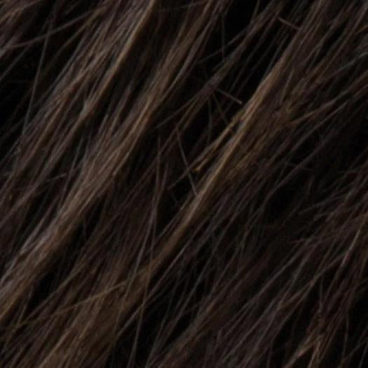 Bo Mono by Ellen Wille