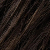 Bo Mono by Ellen Wille