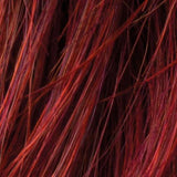 Step | Changes Collection