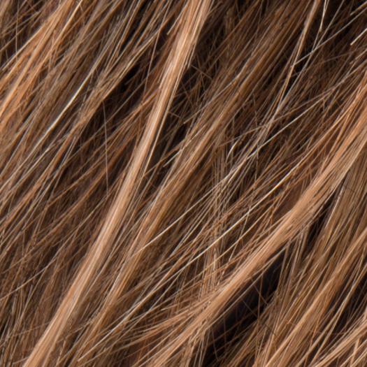 Alive | Changes Collection