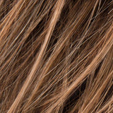 Alive | Changes Collection