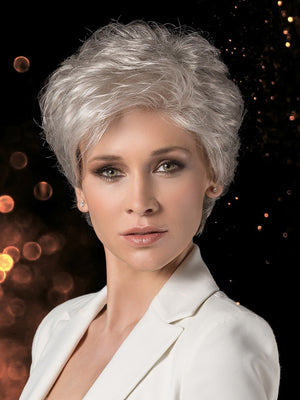 Beauty | Hair Society