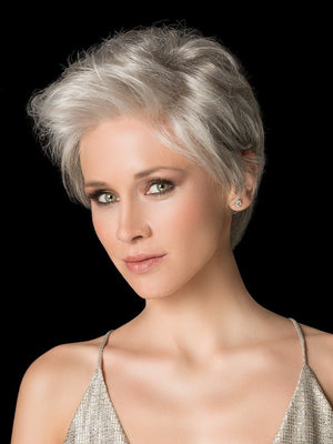 Beauty | Hair Society