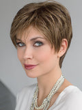 Select | Hair Society