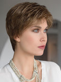 Select | Hair Society