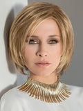 Shape | Hair Society