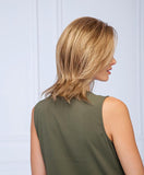 LASTING IMPRESSION by Gabor