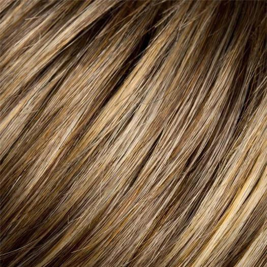 Flavour | Pure Power Collection